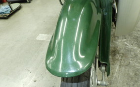 HONDA C50 SUPER CUB 2019 AA01