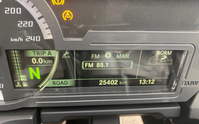 BMW R1200 RT 2015 0A03