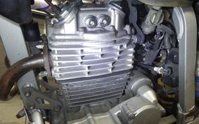 HONDA XR250 GEN 2 1999 MD30