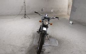 SUZUKI TS250 TS2503