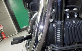 HARLEY XL1200X 2020