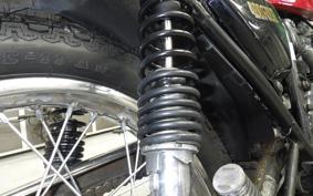 HONDA CB400ﾌｫｱ 1995 CB400F