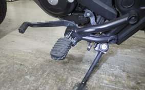 HONDA REBEL 250 A 2023 MC49