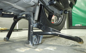 HONDA PCX 150 2013 KF18