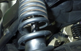 HONDA CB400SF VTEC K 2025 NC42