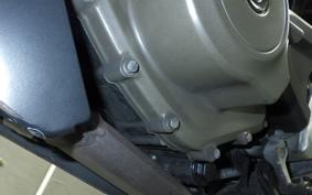 HUSQVARNA SVARTPILEN 401 2021