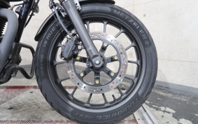 HONDA GB350S 2022 NC59