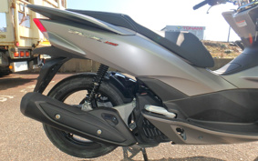 HONDA PCX 150 KF18