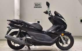 HONDA PCX 150 2025 KF12