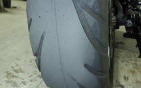 HARLEY FXDL 1580 2011