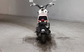 HONDA ZUMAR AF58