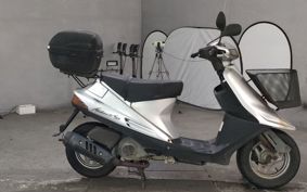 SUZUKI ADDRESS V100 CE13A