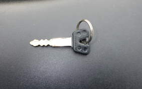 YAMAHA FZ1 FAZER 2010