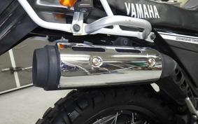 YAMAHA SEROW 225 Gen.3 DG08J