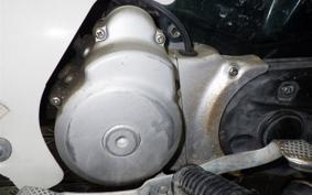 SUZUKI BIRDIE 50 E 2023 BA41A