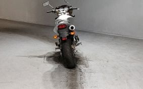 HONDA HORNET250 MC31