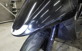 YAMAHA JOG Gen.1 3KJ