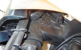 HONDA C50 SUPER CUB AA09