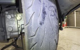 YAMAHA MAJESTY155 S SG28J