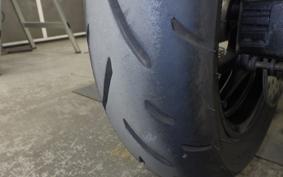 YAMAHA CYGNUSｸﾞﾘﾌｧｽ 2015 SEJ4J