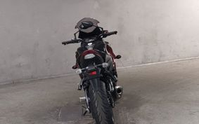 SUZUKI GSX-S1000F GT79A