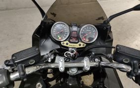 HONDA CB1300SF BOLDOR 2020 SC54