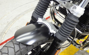 BMW R NINE T SCRAMBLER 2021 0L71