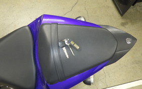 YAMAHA YZF R-3 2016 RH07J