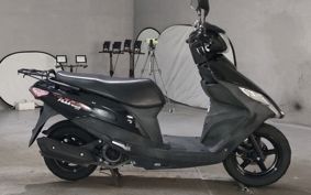 SUZUKI ADDRESS V125 DT11A