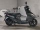 Фото Suzuki ADDRESS V125 с японского аукциона