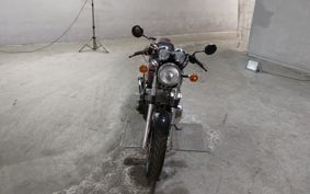 KAWASAKI ZEPHYR400K ZR400C