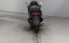 YAMAHA MAJESTY 250C SG03J