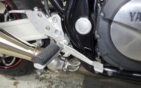 YAMAHA XJR1300 Gen.2 2008 RP17J