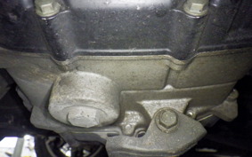 YAMAHA MAXAM 250 SG17J