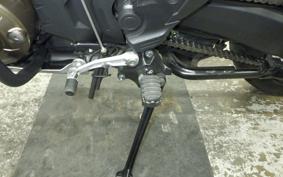 HONDA CRF1000L AFRICA TWIN 2017 SD04