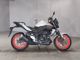 Фото Yamaha MT-03 2020 с японского аукциона