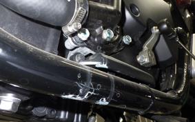 HONDA CB400 SUPER BOLDOR A 2022 NC42