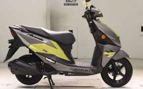 SUZUKI AVENIS 125 2024 EA12J