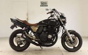 YAMAHA XJR400 1994 4HM