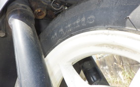 YAMAHA VINO 50 SA54J