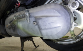 YAMAHA JOG Gen.1 2026 3KJ