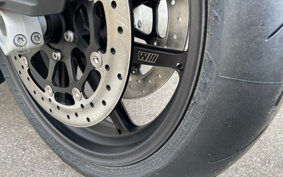 BMW S1000RR 2025 0P21