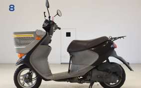 SUZUKI LET's 4 Basket CA43A