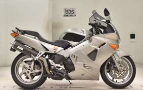 HONDA VFR800 2000 RC46