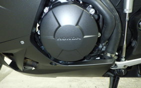 HONDA CBR600RR 2024 PC40
