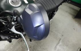 HONDA CL500 2025 PC68