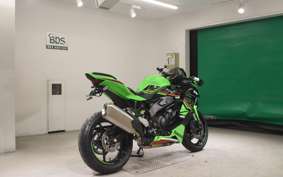 KAWASAKI ZX-4RR 2023 ZX400P