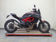 Фото Ducati DIAVEL CARBON 2014 с японского аукциона