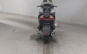 SUZUKI SKYWAVE 250 CJ43A