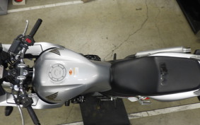 HONDA CB400 SUPER BOLDOR VTEC 2007 NC39